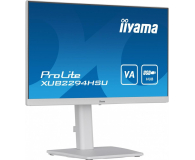 iiyama XUB2294HSU-W2 - 1163372 - zdjęcie 10